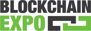 blockchain-logo-black