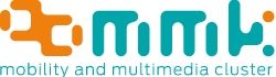 mmk_logo_en