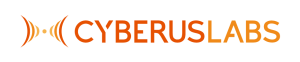 cyberuslabs_logo_color